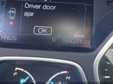FORD ESCAPE SEL 1FMCU0H99DUA94443 снимка