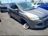 FORD ESCAPE SEL 1FMCU0H99DUA94443 снимка