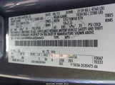 FORD ESCAPE SEL 1FMCU0H99DUA94443 снимка