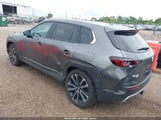 Mazda Cx-50 2.5 Turbo Premium Package 7MMVABDY7SN317598 photo