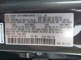 Mazda Cx-50 2.5 Turbo Premium Package 7MMVABDY7SN317598 снимка