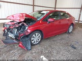 Toyota Corolla Le JTDEPMAE3MJ130339 снимка