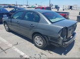 Chevrolet Malibu Ls 1G1ZS58F57F312189 снимка