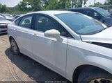Ford Fusion Se 1FA6P0HD6E5400173 снимка