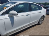 Ford Fusion Se 1FA6P0HD6E5400173 снимка