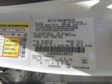 Ford Fusion Se 1FA6P0HD6E5400173 снимка
