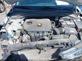 Hyundai Elantra Value Edition 5NPD84LF0KH481844 снимка