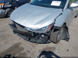 Hyundai Elantra Value Edition 5NPD84LF0KH481844 снимка