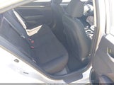 Hyundai Elantra Value Edition 5NPD84LF0KH481844 снимка