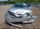 Toyota Camry Hybrid 4T1BB46K08U053641 photo