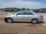 Toyota Camry Hybrid 4T1BB46K08U053641 photo