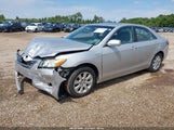 Toyota Camry Hybrid 4T1BB46K08U053641 photo