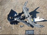 Toyota Rav4 Sport V6 JTMBK32V595072597 photo