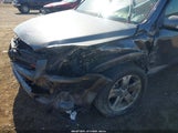 Toyota Rav4 Sport V6 JTMBK32V595072597 снимка