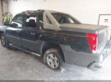 Chevrolet Avalanche 3GNEK12T04G282470 снимка