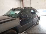Chevrolet Avalanche 3GNEK12T04G282470 снимка