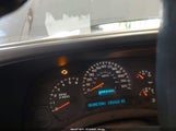 Chevrolet Avalanche 3GNEK12T04G282470 снимка