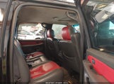 Chevrolet Avalanche 3GNEK12T04G282470 снимка