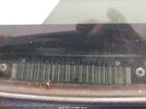 Chevrolet Avalanche 3GNEK12T04G282470 снимка