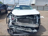 Toyota Rav4 Hybrid Le 4T3MWRFV9RU150656 photo