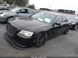 Chrysler 300 Limited 2C3CCAAG3FH802122 снимка
