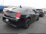 Chrysler 300 Limited 2C3CCAAG3FH802122 fotografie