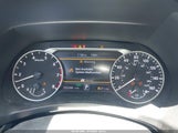 Nissan Sentra Sv Xtronic Cvt 3N1AB8CVXLY217671 photo