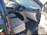 Honda Odyssey Ex 5FNRL6H5XJB094778 снимка