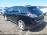 Lexus Rx 350 2T2BK1BAXAC004493 снимка