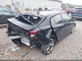 Toyota Prius Three Touring JTDKARFU5G3014005 снимка