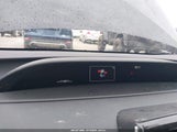 Toyota Prius Three Touring JTDKARFU5G3014005 снимка