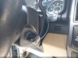 Ford F-150 Xlt 1FTEW1E51JKF66236 снимка