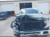 Ford F-150 Xlt 1FTEW1E51JKF66236 снимка