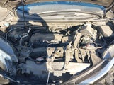 Honda Cr-V Ex-L 2HKRM3H7XGH552259 снимка