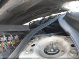Chrysler Sebring 1C3EL45X94N218316 photo