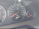Chrysler Sebring 1C3EL45X94N218316 снимка