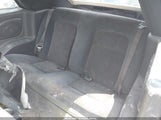 Chrysler Sebring 1C3EL45X94N218316 снимка