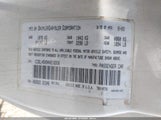 Chrysler Sebring 1C3EL45X94N218316 снимка