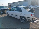 TOYOTA COROLLA CE 2T1BR32E56C628739 снимка