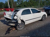 TOYOTA COROLLA CE 2T1BR32E56C628739 снимка