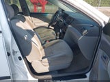 TOYOTA COROLLA CE 2T1BR32E56C628739 снимка