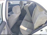 TOYOTA COROLLA CE 2T1BR32E56C628739 fotografie