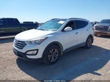 Hyundai Santa Fe Sport 2.4L 5XYZUDLB6GG312814 fotografie