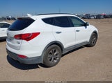 Hyundai Santa Fe Sport 2.4L 5XYZUDLB6GG312814 fotografie