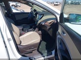 Hyundai Santa Fe Sport 2.4L 5XYZUDLB6GG312814 fotografie