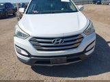 Hyundai Santa Fe Sport 2.4L 5XYZUDLB6GG312814 fotografie