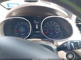 Hyundai Santa Fe Sport 2.4L 5XYZUDLB6GG312814 fotografie