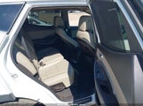 Hyundai Santa Fe Sport 2.4L 5XYZUDLB6GG312814 fotografie