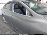 Nissan Sentra S 3N1AB7AP2EY252609 снимка