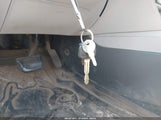 Hyundai Elantra Sel 5NPD84LF2JH307403 снимка